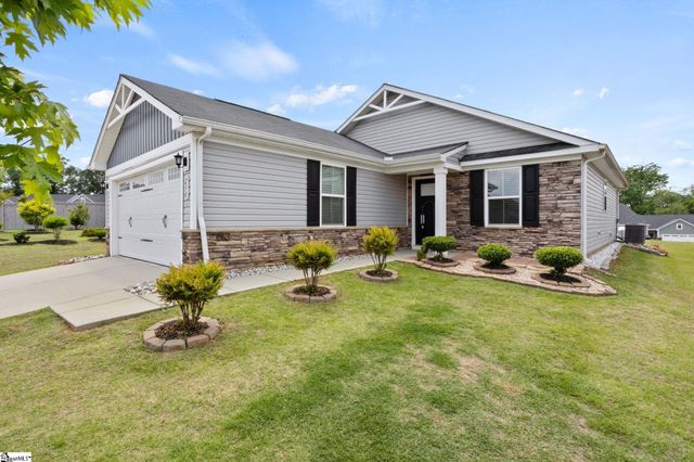 230 Bending Branch Road, Greenville, SC 29605