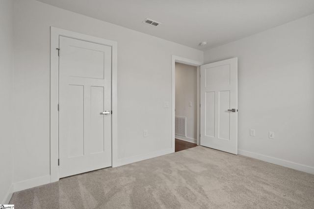 230 Bending Branch Road, Greenville, SC 29605