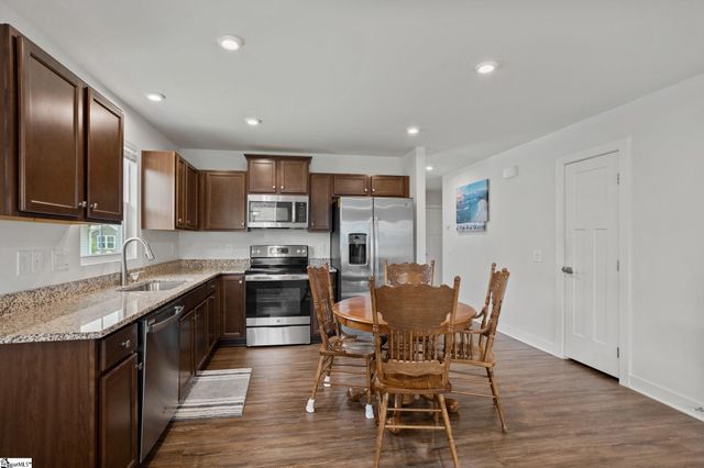 230 Bending Branch Road, Greenville, SC 29605