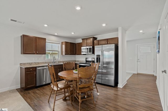 230 Bending Branch Road, Greenville, SC 29605