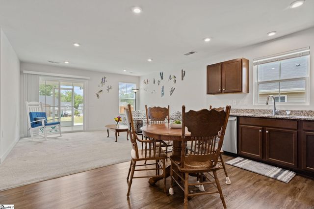 230 Bending Branch Road, Greenville, SC 29605