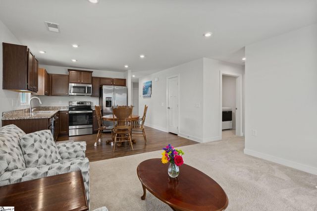 230 Bending Branch Road, Greenville, SC 29605