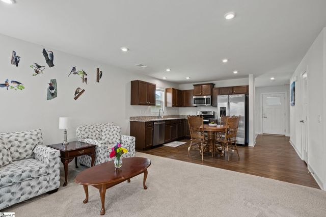 230 Bending Branch Road, Greenville, SC 29605