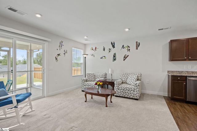 230 Bending Branch Road, Greenville, SC 29605