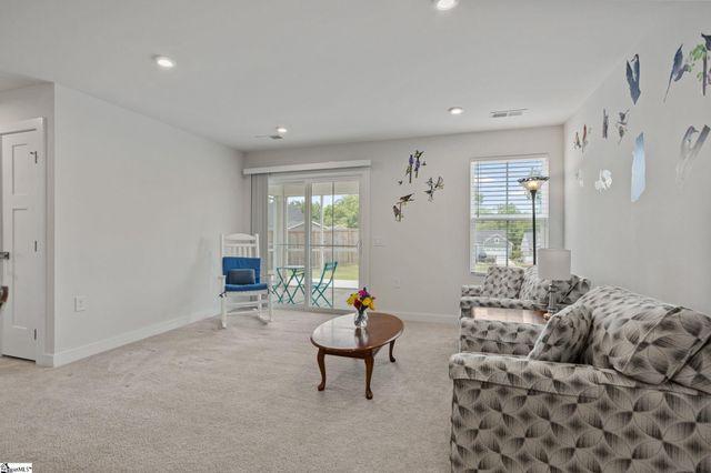 230 Bending Branch Road, Greenville, SC 29605