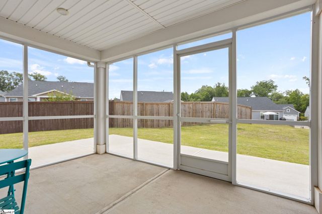 230 Bending Branch Road, Greenville, SC 29605
