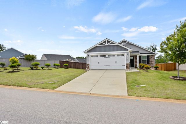 230 Bending Branch Road, Greenville, SC 29605