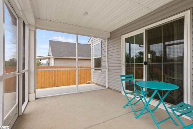 230 Bending Branch Road, Greenville, SC 29605