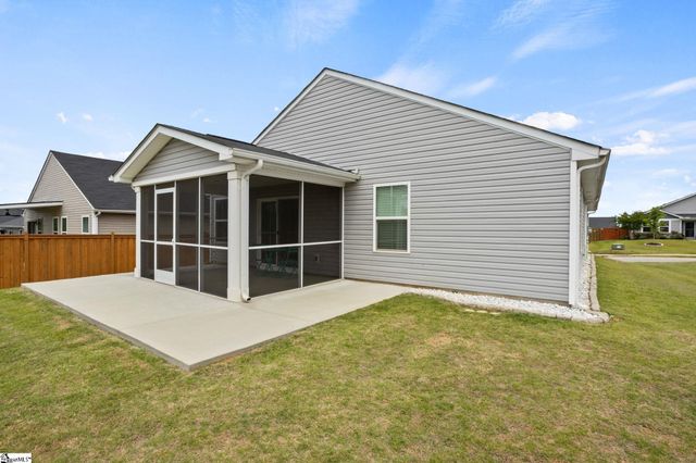 230 Bending Branch Road, Greenville, SC 29605