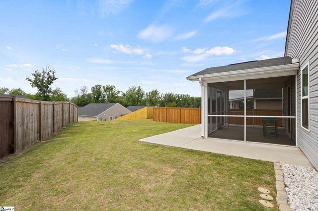 230 Bending Branch Road, Greenville, SC 29605