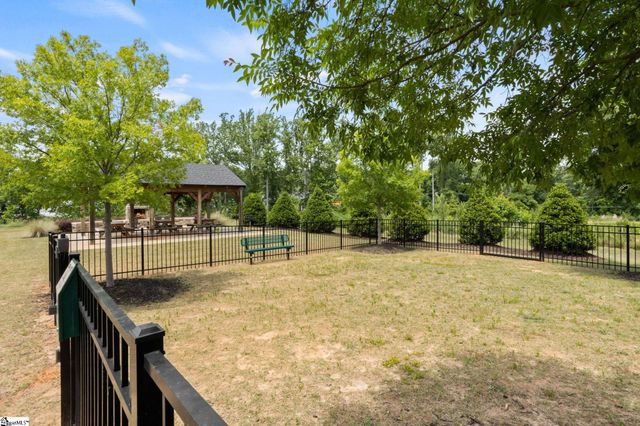 230 Bending Branch Road, Greenville, SC 29605