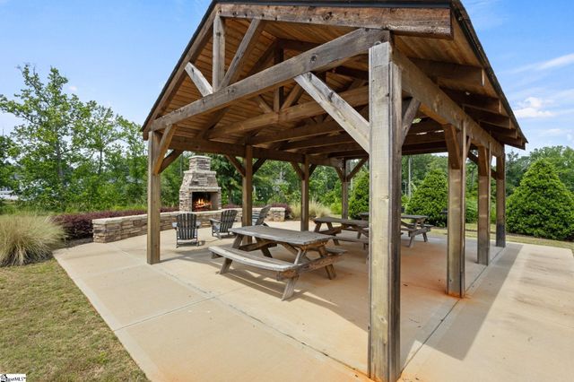 230 Bending Branch Road, Greenville, SC 29605
