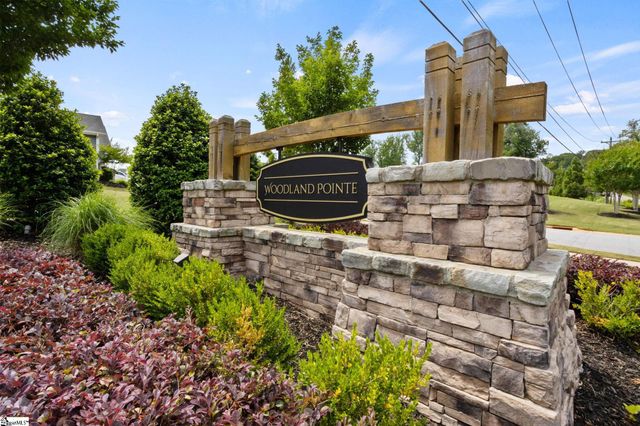 230 Bending Branch Road, Greenville, SC 29605