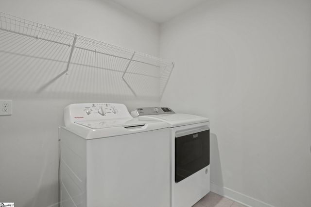 230 Bending Branch Road, Greenville, SC 29605