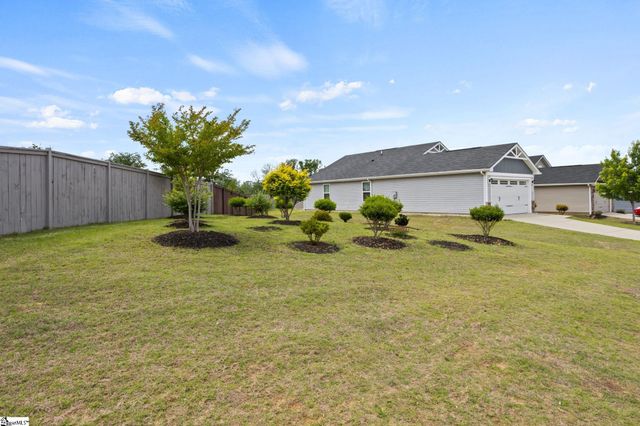 230 Bending Branch Road, Greenville, SC 29605