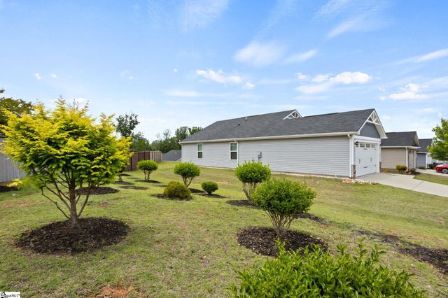 230 Bending Branch Road, Greenville, SC 29605