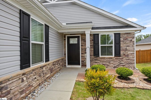 230 Bending Branch Road, Greenville, SC 29605