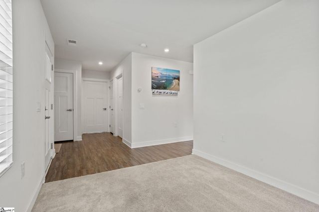 230 Bending Branch Road, Greenville, SC 29605