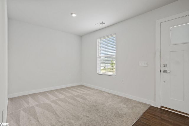 230 Bending Branch Road, Greenville, SC 29605