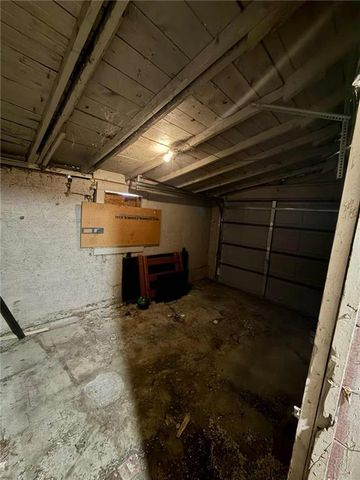 401 S Lynn Avenue, Columbus, KS 66725