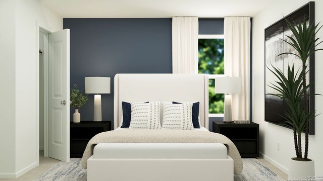 14907 Warwick Shire, San Antonio, TX 78254