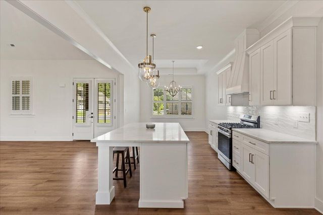 232 Winding Glen Drive NW, Cleveland, TN 37312
