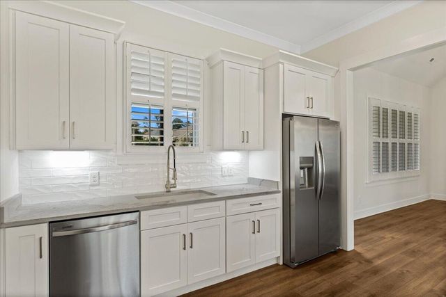 232 Winding Glen Drive NW, Cleveland, TN 37312