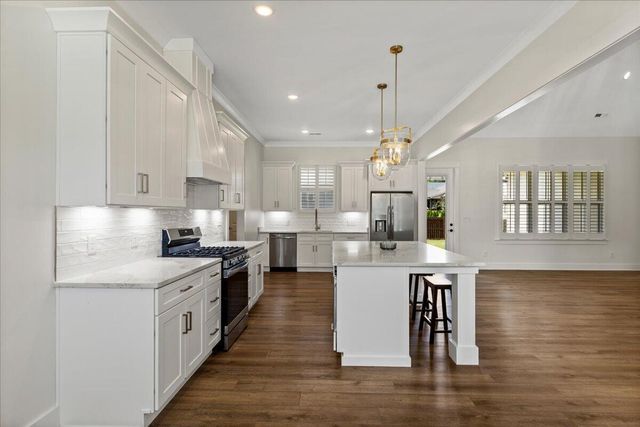 232 Winding Glen Drive NW, Cleveland, TN 37312