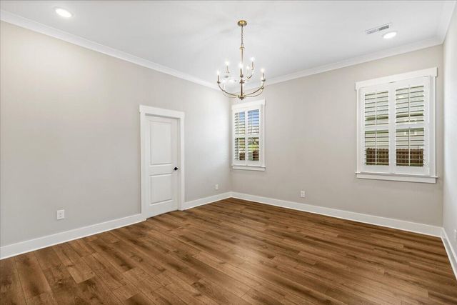 232 Winding Glen Drive NW, Cleveland, TN 37312