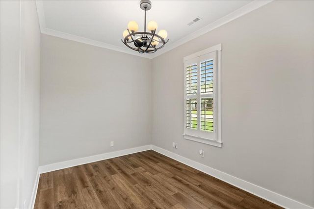 232 Winding Glen Drive NW, Cleveland, TN 37312