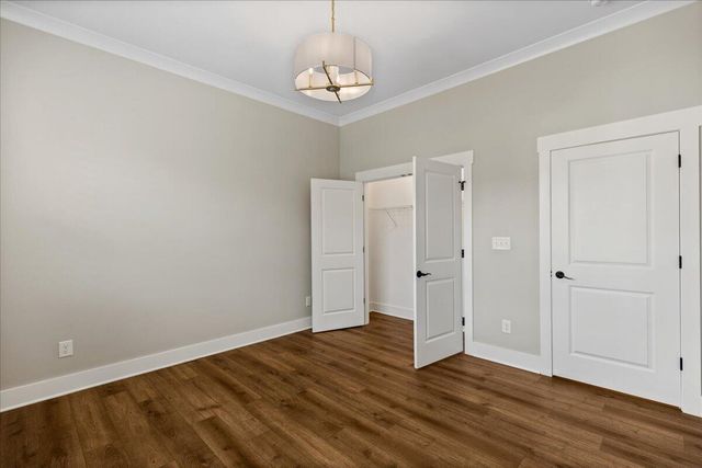 232 Winding Glen Drive NW, Cleveland, TN 37312