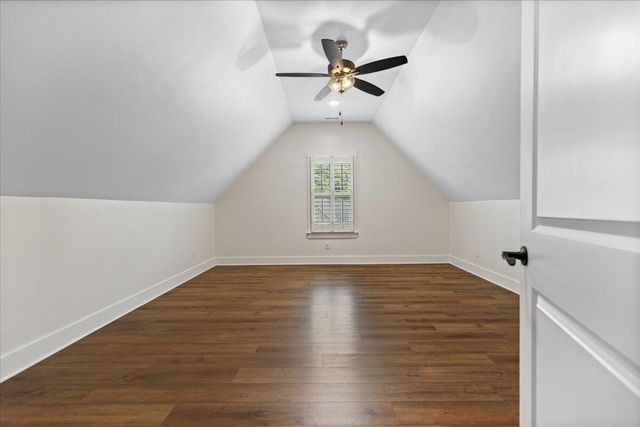 232 Winding Glen Drive NW, Cleveland, TN 37312