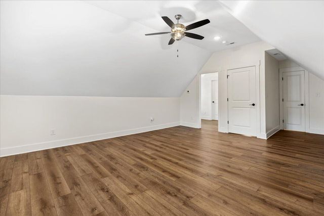 232 Winding Glen Drive NW, Cleveland, TN 37312