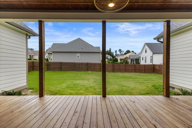 232 Winding Glen Drive NW, Cleveland, TN 37312