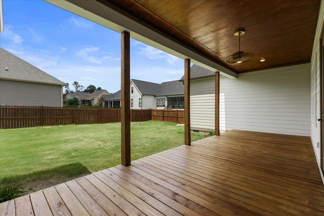 232 Winding Glen Drive NW, Cleveland, TN 37312