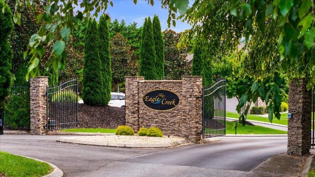 232 Winding Glen Drive NW, Cleveland, TN 37312