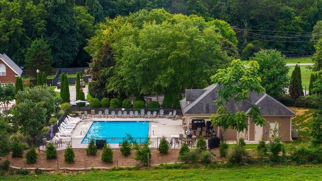 232 Winding Glen Drive NW, Cleveland, TN 37312