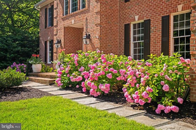 234 MEADOWGATE DR, Annapolis, MD 21409