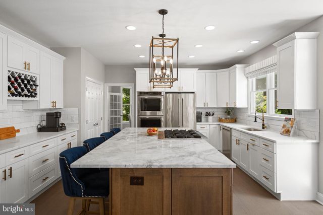 234 MEADOWGATE DR, Annapolis, MD 21409