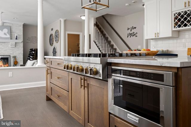 234 MEADOWGATE DR, Annapolis, MD 21409