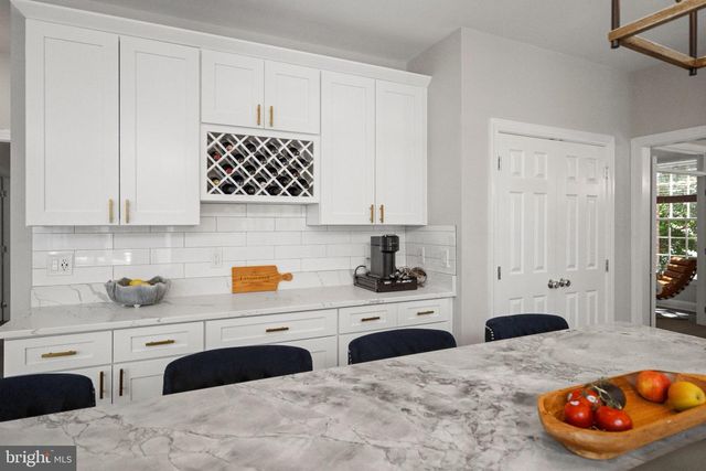 234 MEADOWGATE DR, Annapolis, MD 21409