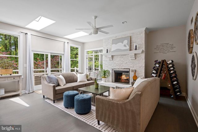 234 MEADOWGATE DR, Annapolis, MD 21409
