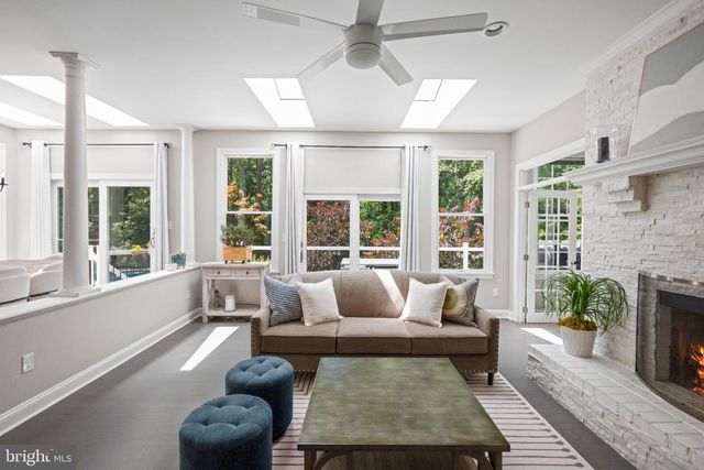 234 MEADOWGATE DR, Annapolis, MD 21409