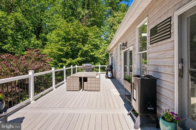 234 MEADOWGATE DR, Annapolis, MD 21409