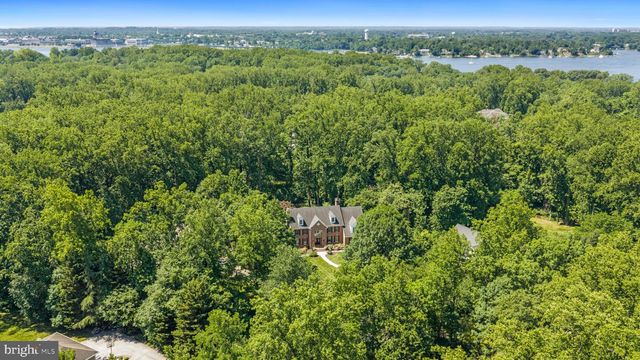234 MEADOWGATE DR, Annapolis, MD 21409