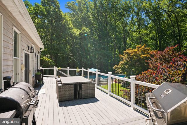 234 MEADOWGATE DR, Annapolis, MD 21409