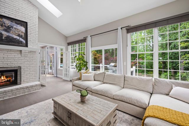 234 MEADOWGATE DR, Annapolis, MD 21409