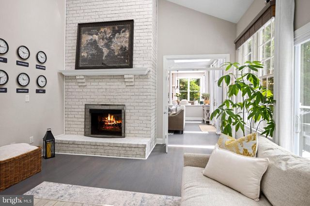 234 MEADOWGATE DR, Annapolis, MD 21409
