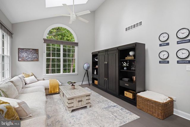 234 MEADOWGATE DR, Annapolis, MD 21409