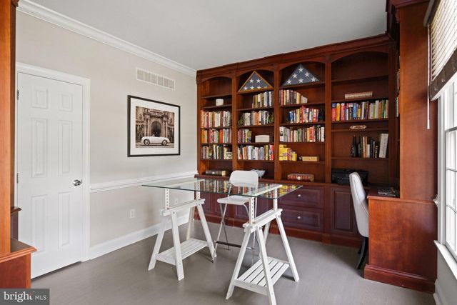 234 MEADOWGATE DR, Annapolis, MD 21409